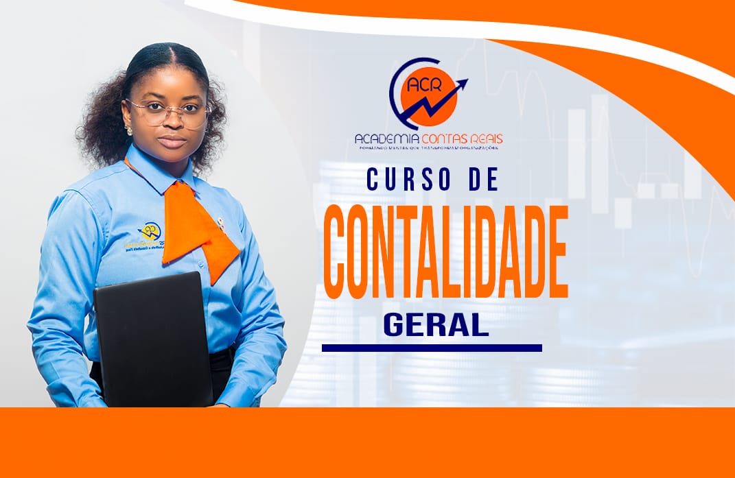 Contabilidade Geral
