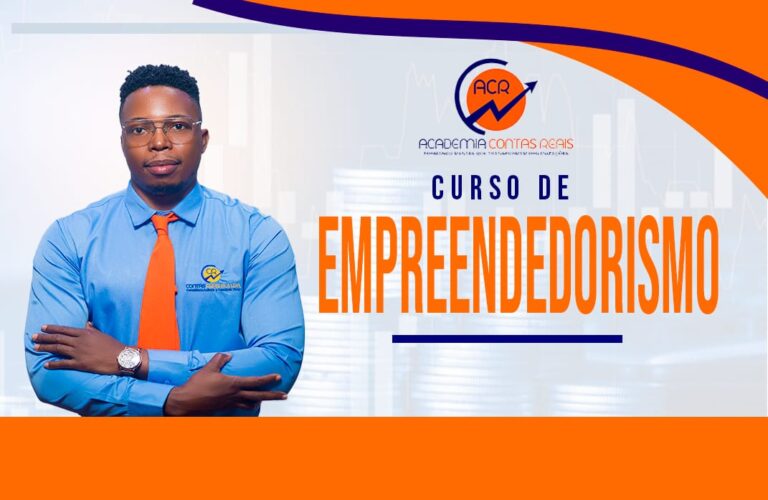 Empreendedorismo
